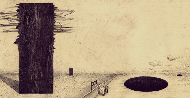 Juxtaposed_land_5