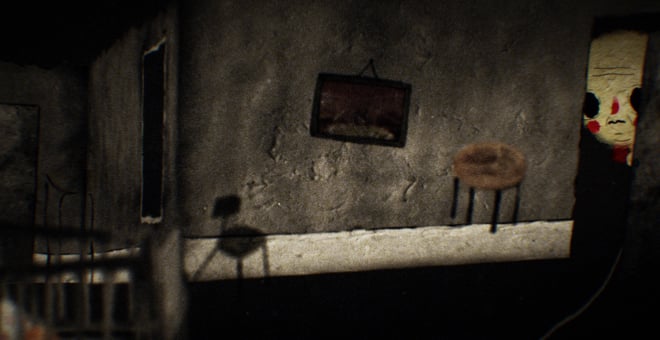 Wtr_sirwin_still_2