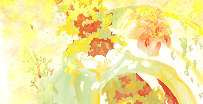 Still2
