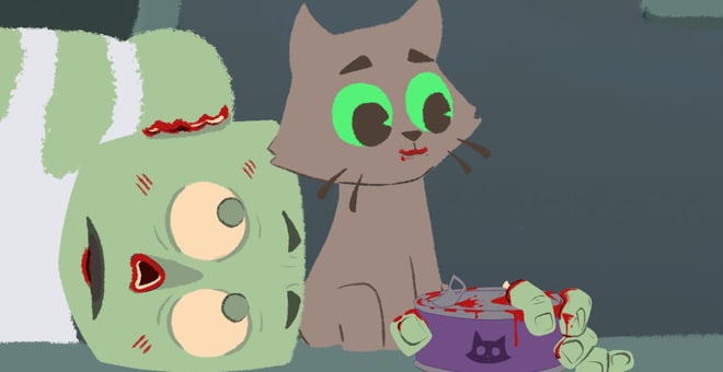Cat_food_3_klasic_300dpi