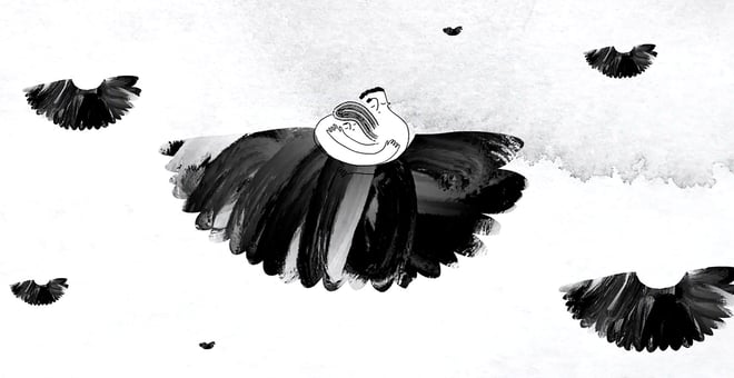 Love_is_a_color_2_zabcic_300dpi