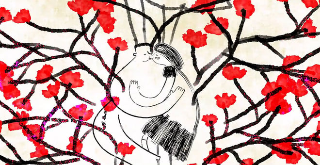 Love_is_a_color_3_zabcic_300dpi