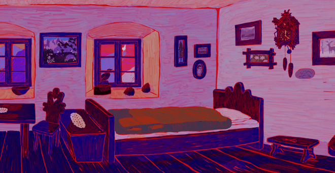 Zlatorog_still_0009