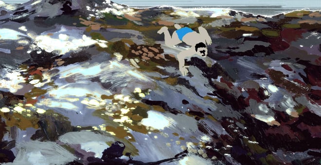 Vacation_2