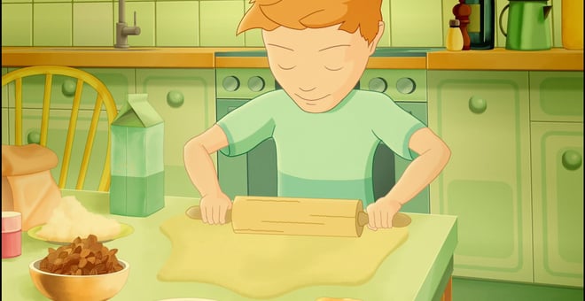 Les_biscuits_de_mamy_4