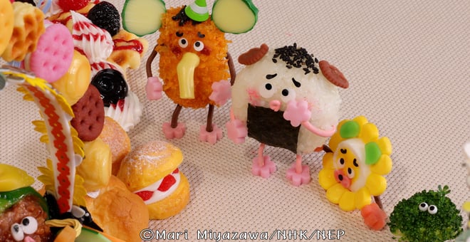 Konigiri_9_still06
