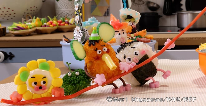 Konigiri_9_still08