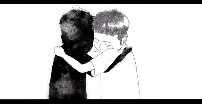 Bridge_still_2