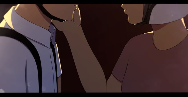 Bridge_still_3