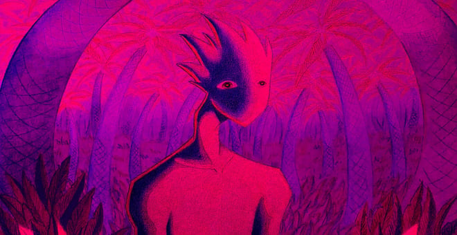 Screenshot_2