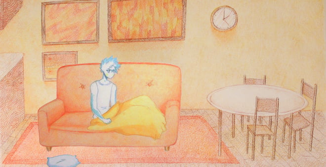 Screenshot_3
