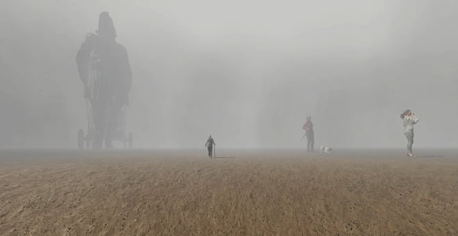 I_horizon_still_005