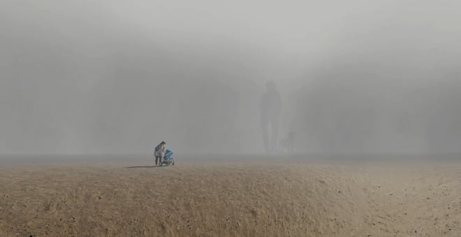 I_horizon_still_007