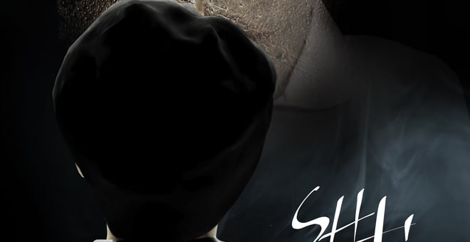 Shh_kv_portrait_shiyu