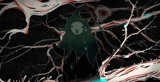 Mlawm_1