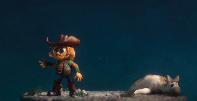 Cowboykevin_2