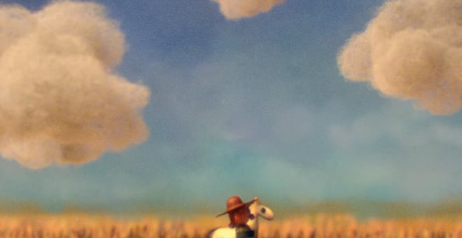 Cowboykevin_3