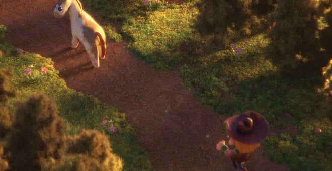 Cowboykevin_4