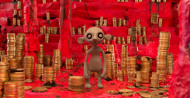 Money_and_happiness_5