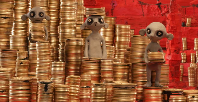 Money_and_happiness_6