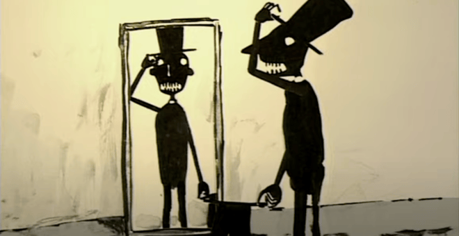 Intolerance_0