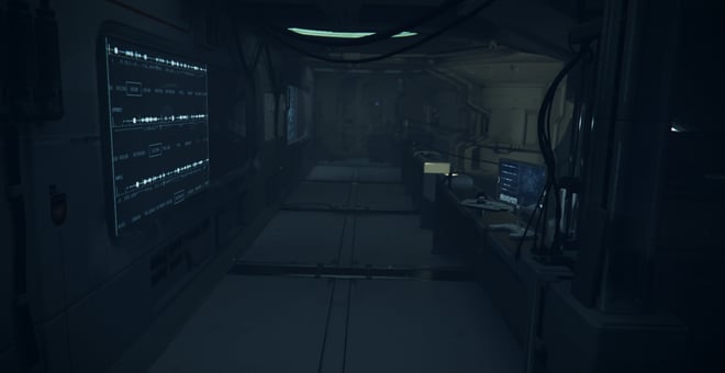 909_5