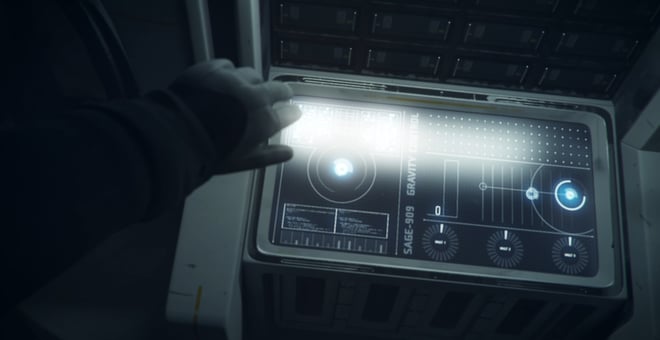 909_6