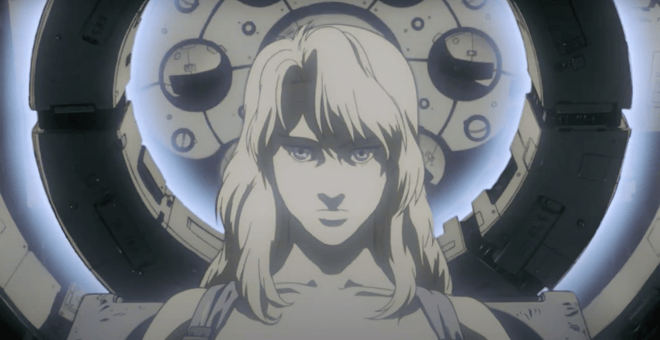 Ghost_in_the_shell2