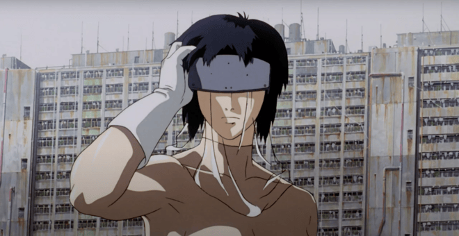 Ghost_in_the_shell3