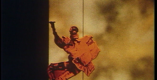 Chronopolis1