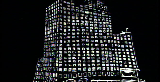 Ubu40