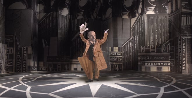 Oh_to_believe_in_another_world_2
