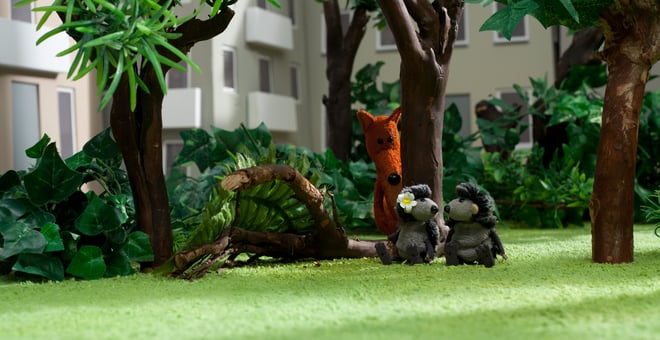 Hedgehogsandcity03