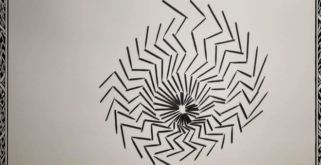 5_stickmation_1