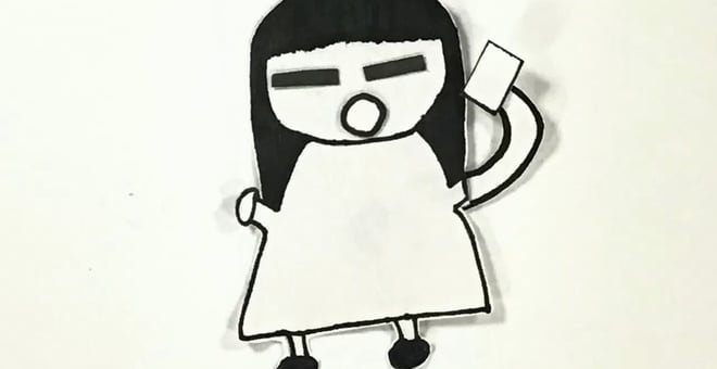 12_offline_2