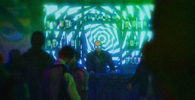 Drizzle_in_johnson_still_2