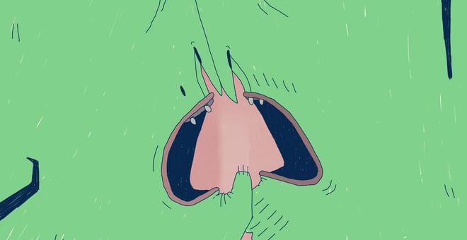 Yk_mattaundmatto_still03