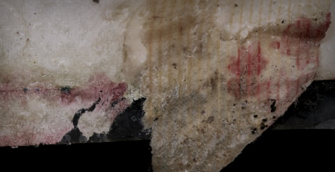 Memoireentropique_03