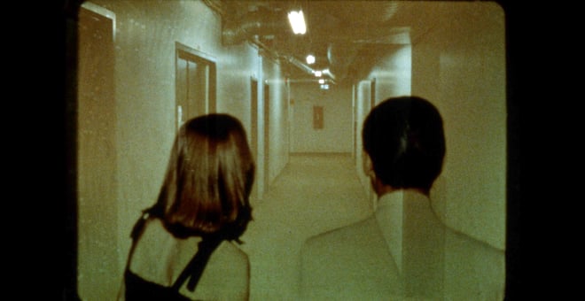 Albums_image_2