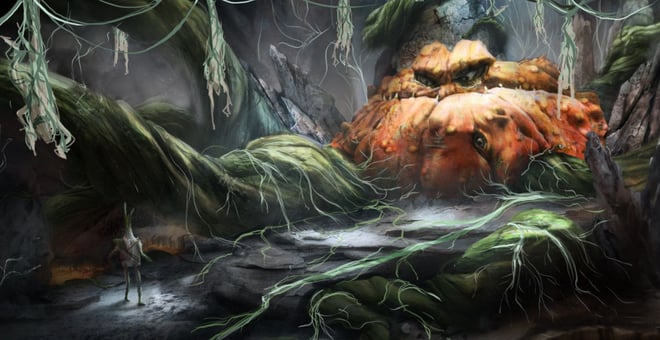 Image_6_compressed