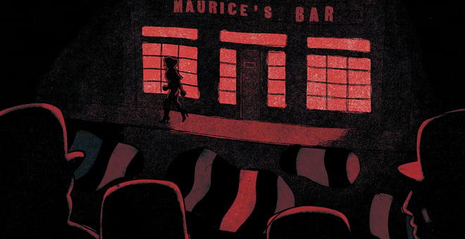 Mauricebar_shot90