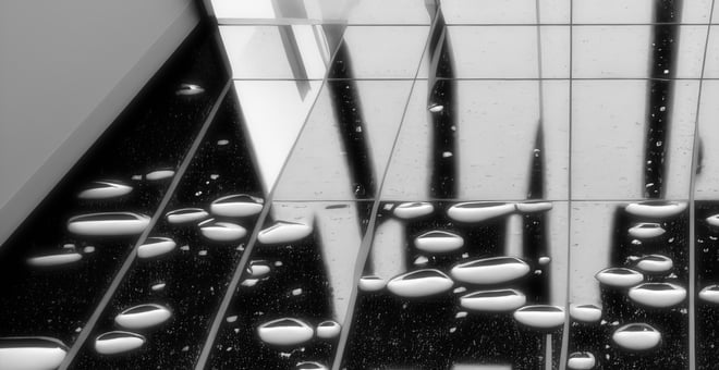 Glass-house_3