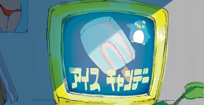 Hottesttokyo_still_01