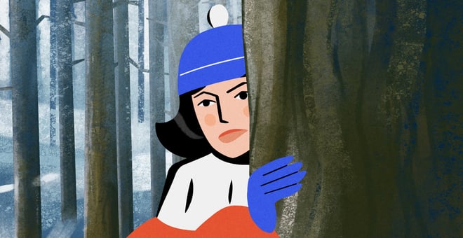 Magda-progress-still-02