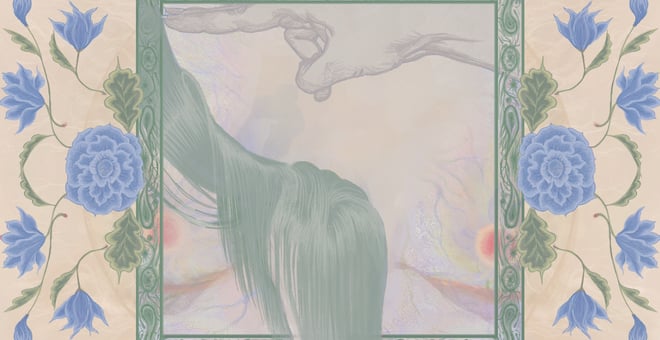 Reborn_with_you_still2_new