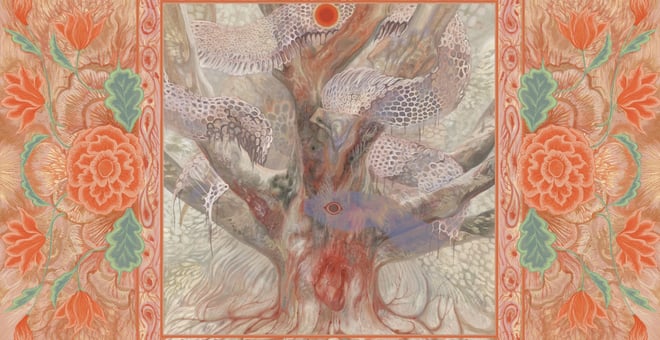 Reborn_with_you_still3_new