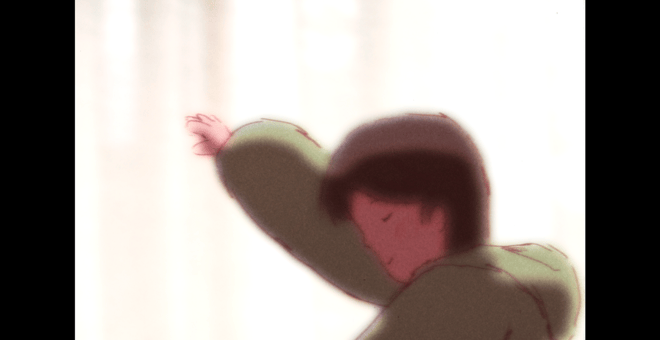 Bisouchampion_(05)