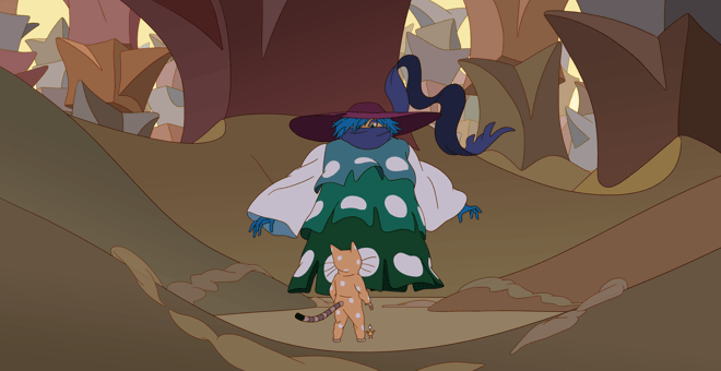 Sirocco_and_the_kingdom_of_the_winds_(3)