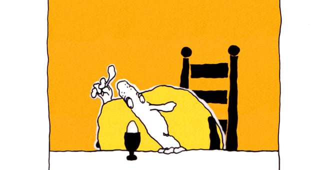 The_killing_of_an_egg_still_1_