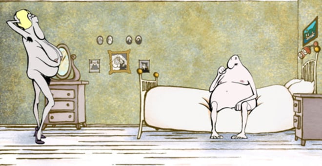Good_luck__mir